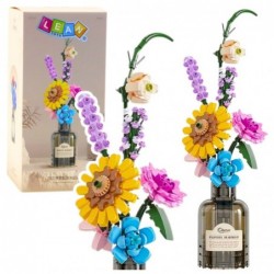 Construction Blocks Bouquet...