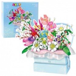 Construction Blocks...