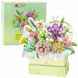 Construction Blocks...