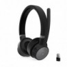Lenovo Go Wireless ANC - wireless headphone