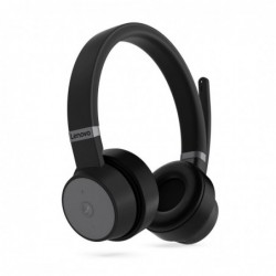 Lenovo Go Wireless ANC - wireless headphone