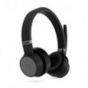 Lenovo Go Wireless ANC - wireless headphone
