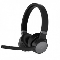 Lenovo Go Wireless ANC - wireless headphone