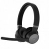Lenovo Go Wireless ANC - wireless headphone