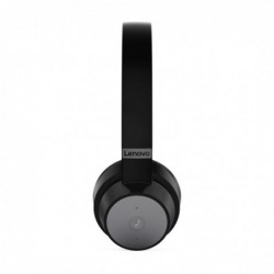 Lenovo Go Wireless ANC - wireless headphone