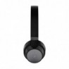 Lenovo Go Wireless ANC - wireless headphone