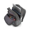 Lenovo B515 notebook case 39.6 cm (15.6") Backpack Black, Grey