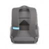 Lenovo B515 notebook case 39.6 cm (15.6") Backpack Black, Grey