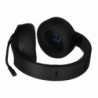 Lenovo Legion H600 Headset Wired & Wireless Head-band Gaming Black