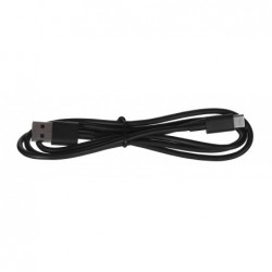 Lenovo Legion H600 Headset Wired & Wireless Head-band Gaming Black