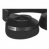 Lenovo Legion H600 Headset Wired & Wireless Head-band Gaming Black