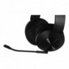 Lenovo Legion H600 Headset Wired & Wireless Head-band Gaming Black