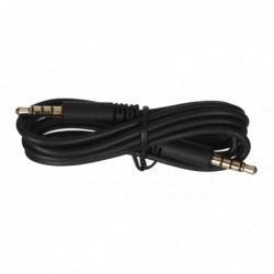 Lenovo Legion H600 Headset Wired & Wireless Head-band Gaming Black