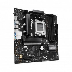 Płyta główna Asrock A620AM PRO-A