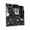 Płyta główna Asrock A620AM PRO-A