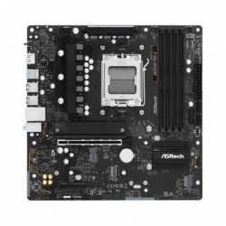 Płyta główna Asrock A620AM PRO-A