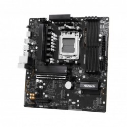Płyta główna Asrock A620AM PRO-A