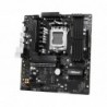 Płyta główna Asrock A620AM PRO-A
