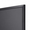Samsung UE32H5002FK 81.3 cm (32") HD Smart TV Wi-Fi Black