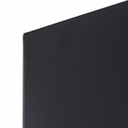 Samsung UE43U7022FK 109.2 cm (43") 4K Ultra HD Smart TV Wi-Fi Black