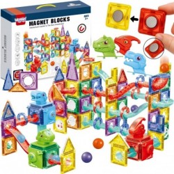 WOOPIE Klocki Magnetyczne...