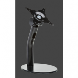 ProDVX Desk Stand DS - 15