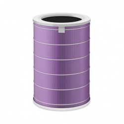Air Purifier Filter Mi...