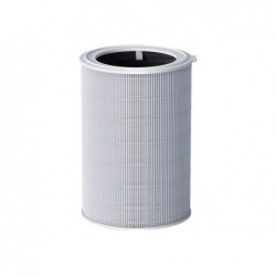 Xiaomi Smart Air Purifier...