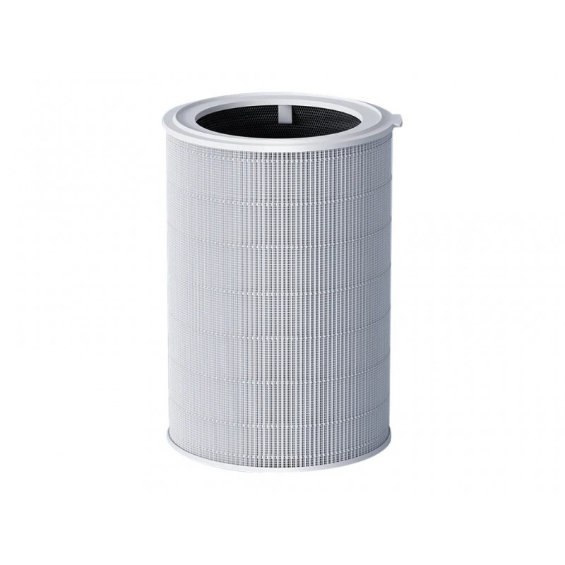 Xiaomi Smart Air Purifier Elite Filter Smart Air Purifier Elite Filter