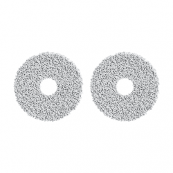 Xiaomi Robot Vacuum...