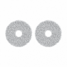 Xiaomi Robot Vacuum X10+/X20+ Mop Pads
