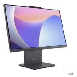 Lenovo IdeaCentre AIO...