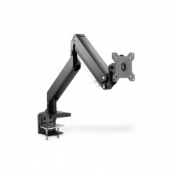 Digitus Desk Mount...