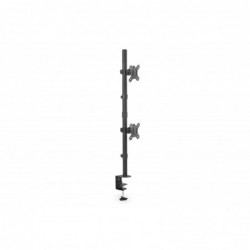 Digitus Desk Mount DA-90438...