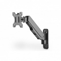 Digitus Wall mount DA-90396...