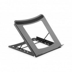 Digitus Desk Mount DA-90368...