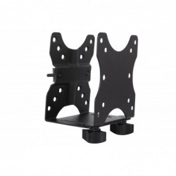 Digitus Desk Mount DA-90360...