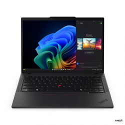 Lenovo ThinkPad T14 G6...