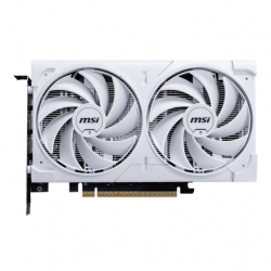 MSI GeForce RTX 5060 8G...
