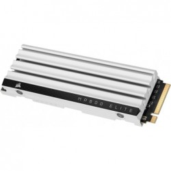Corsair SSD MP600 ELITE...