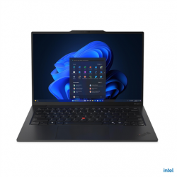 Lenovo ThinkPad X1 Carbon...