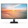 Philips 27E1N1300A/00 27 " IPS 16:9 100 Hz 4 ms 1920 x 1080 pixels 250 cd/mu00b2 HDMI ports quantity 1 |