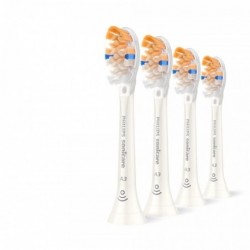 Philips Replacement brush...