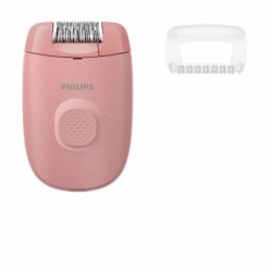 Philips Epilator BRE227/00...
