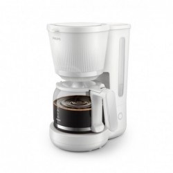 Philips Filtered Coffee...