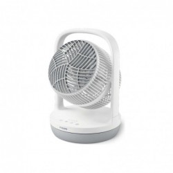 Philips Fan CX2050/00 2000...