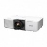 Epson EB-L890E WUXGA (1920x1200) 8000 ANSI lumens White