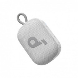 Anker Soundcore Speaker...