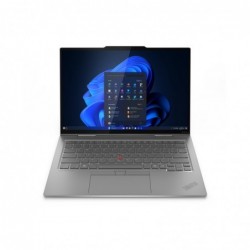 Lenovo ThinkPad X1 2-in-1...