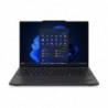 Lenovo ThinkPad X13 G6 Intel Black 13.3 " IPS WUXGA 1920 x 1200 pixels Intel Core Ultra 5 225U 32 GB |